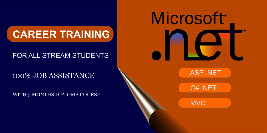 oracle training in kanpur